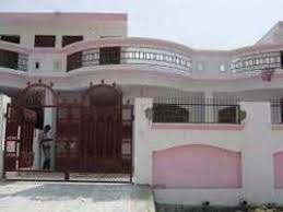 Discover 3200 Sq.Ft. North-Facing Residential Plots in Mahanagar, Lucknow
