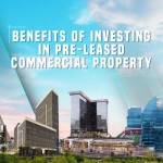 Investing in Pre-Rented Properties: Secure Guaranteed Income