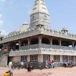 Best Property Portal in Shyam Nagar Kanpur for Dubai Properties