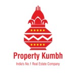 Top Luxury Real Estate Consultant Firm in India – Property Kumbh