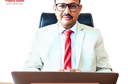 Best Real Estate Advisors in Dubai | Property Kumbh – Your Trusted Investment Partner