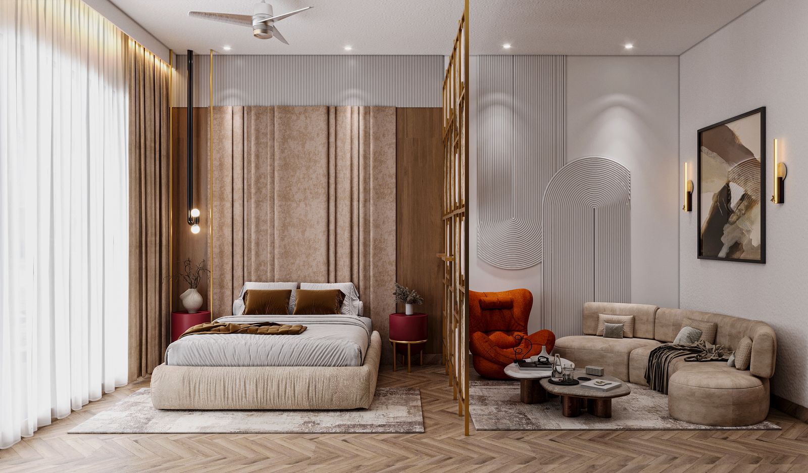 Invest in Preleased Studio Apartment in Greater Noida West – Saraswati Winsten Park Skylore