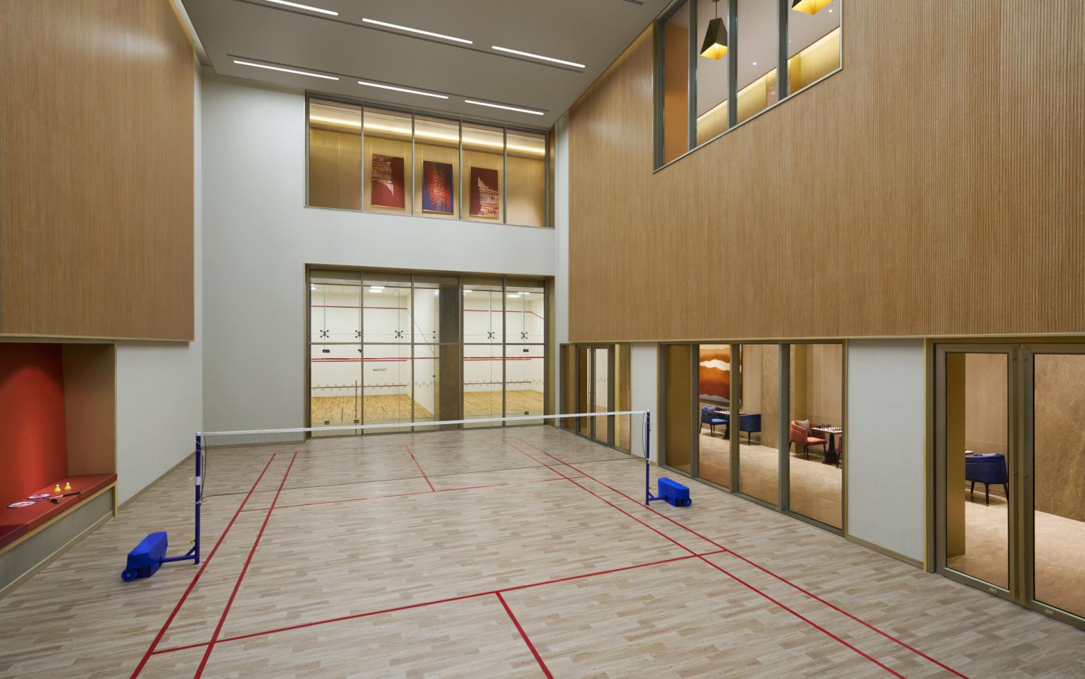 3 BHK Luxury Apartments for Sale in Puri Diplomatic Residences Sector-111 Gurgaon