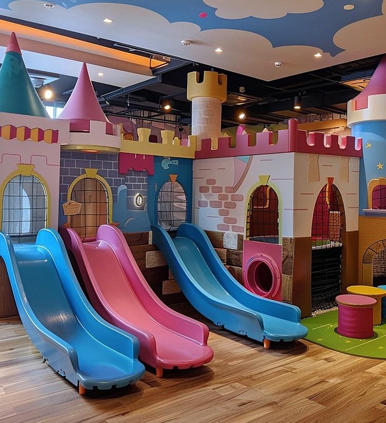 Buy Premium Apartment in Shalimar Courtyard, Varanasi