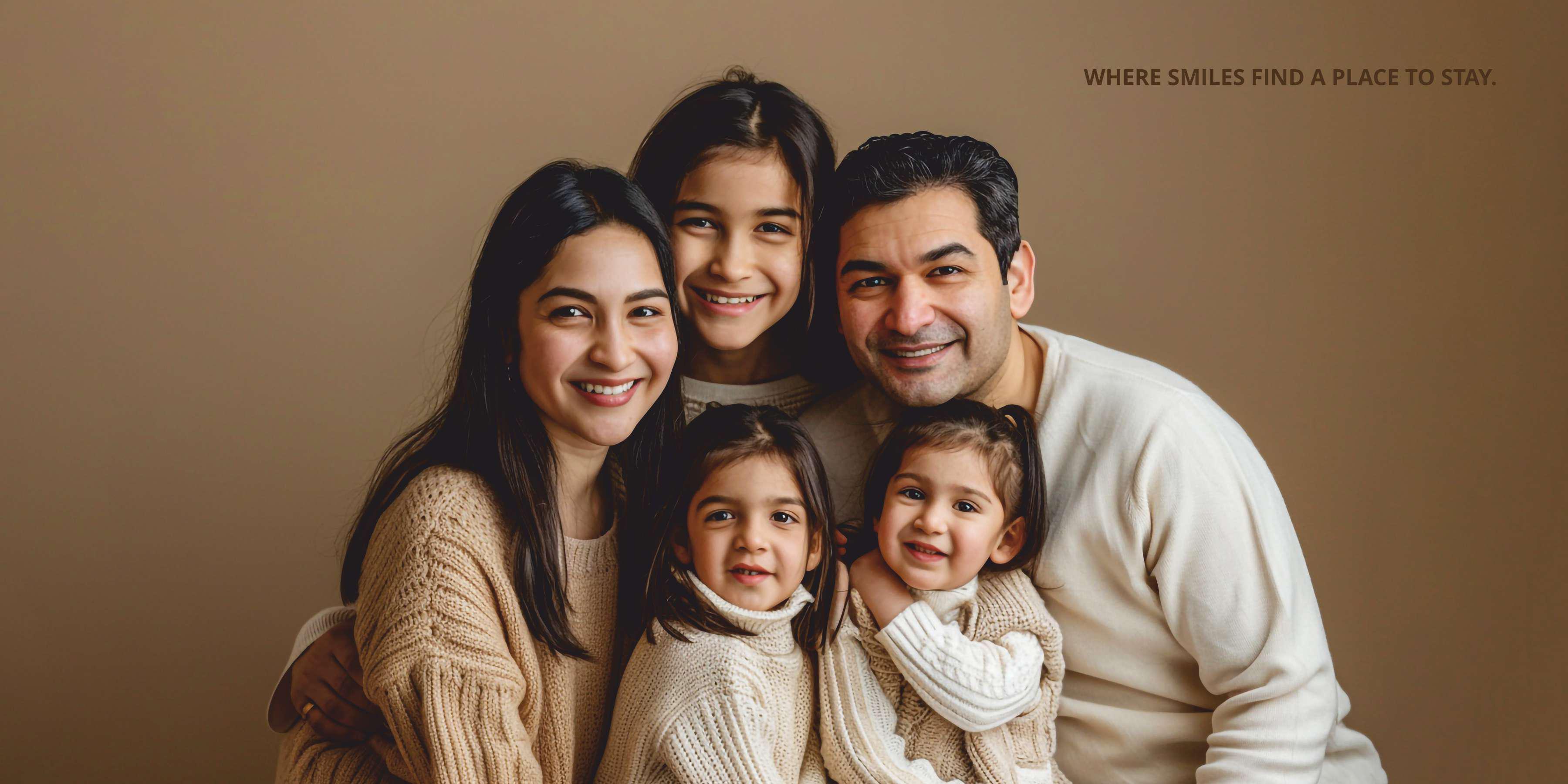 SKYOM CITY Plot/Land for Sale in Mohanlalganj Lucknow