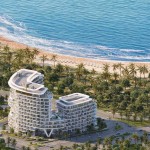 Invest in Taj Wellington Mews - Property Kumbh