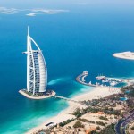 Luxury Apartments For Sale In Dubai
