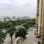 Buy Resale Flats in Lakshya Tower in Sushant Golf City Lucknow