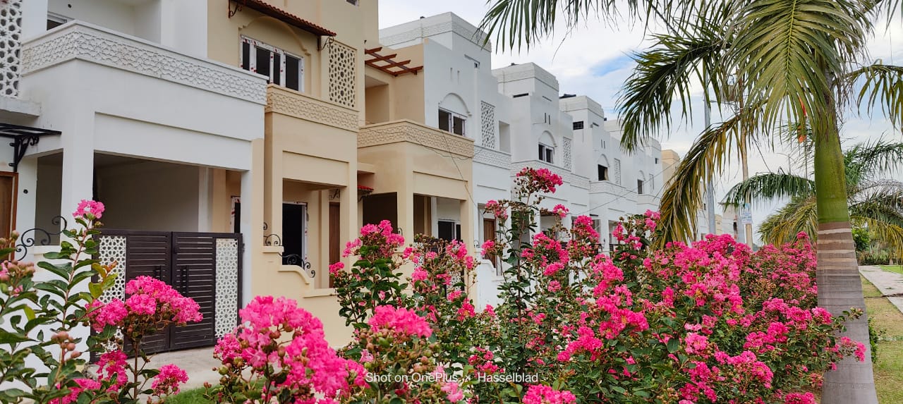 Lucknow Greens: LDA Approved Plots in Lucknow Sultanpur Road