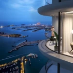 Buy Luxury Apartment in Dubai with Property Kumbh
