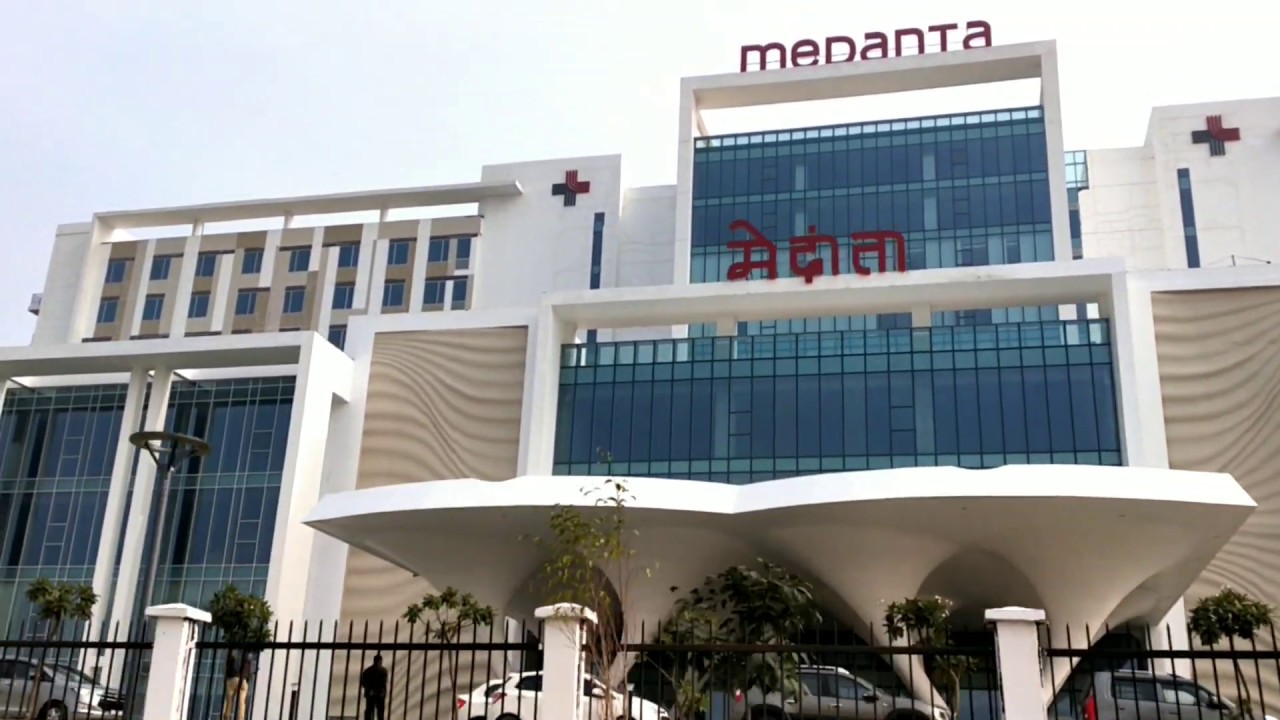 2 BHK Flats for Sale in Sushant Golf City, Lucknow