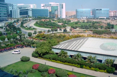 Commercial Property for Sale in Hyderabad 2025