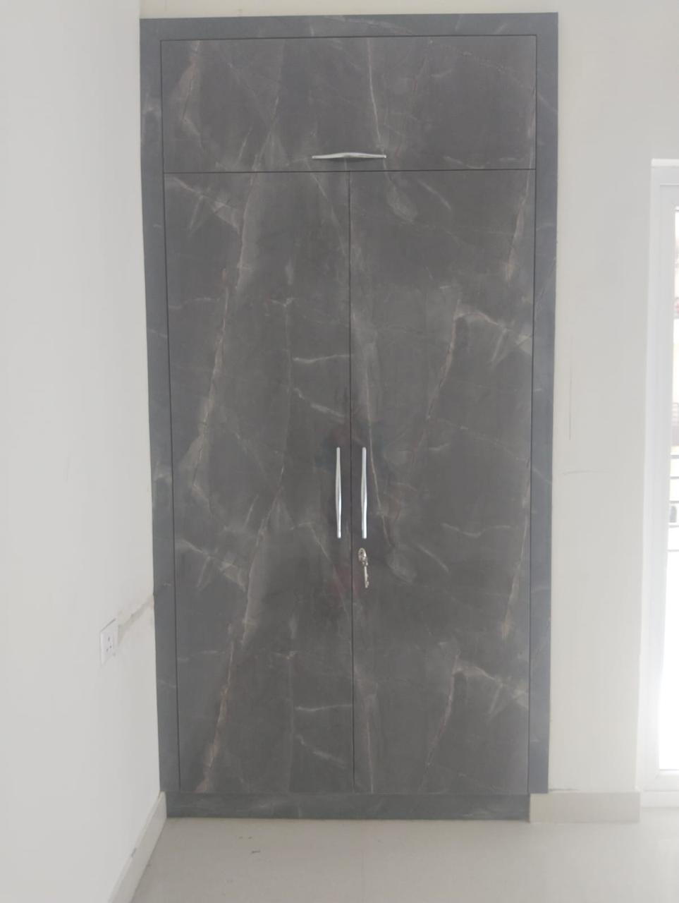3 BHK Flat for Rent in Sushant Golf City, Lucknow