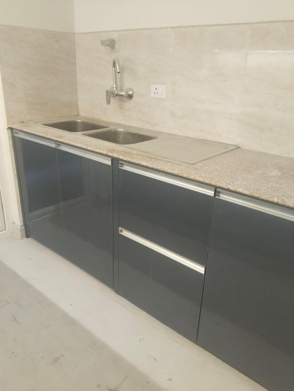 3 BHK Flat for Rent in Sushant Golf City, Lucknow