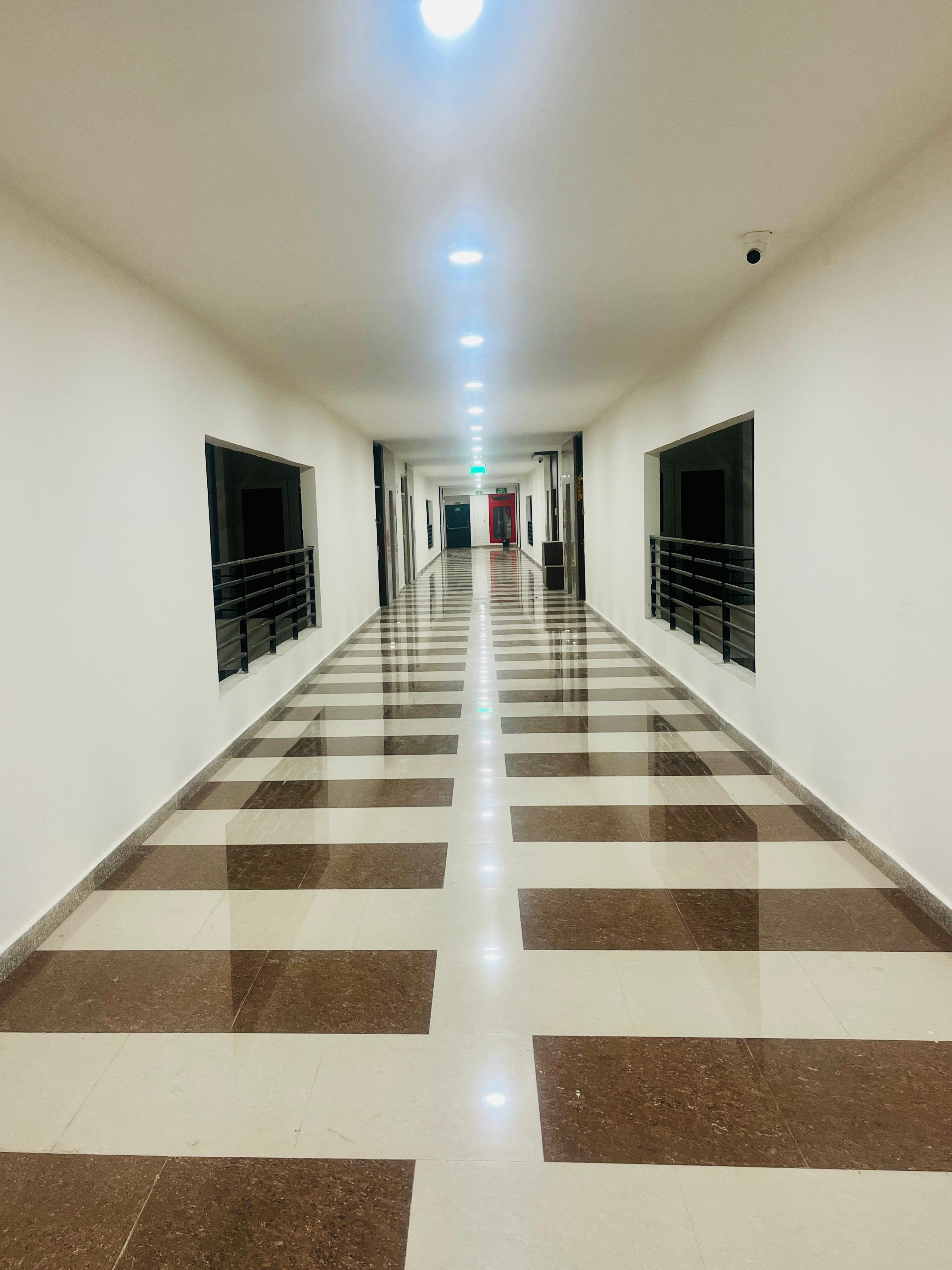 3 BHK flats for rent in Sushant Golf City, Lucknow