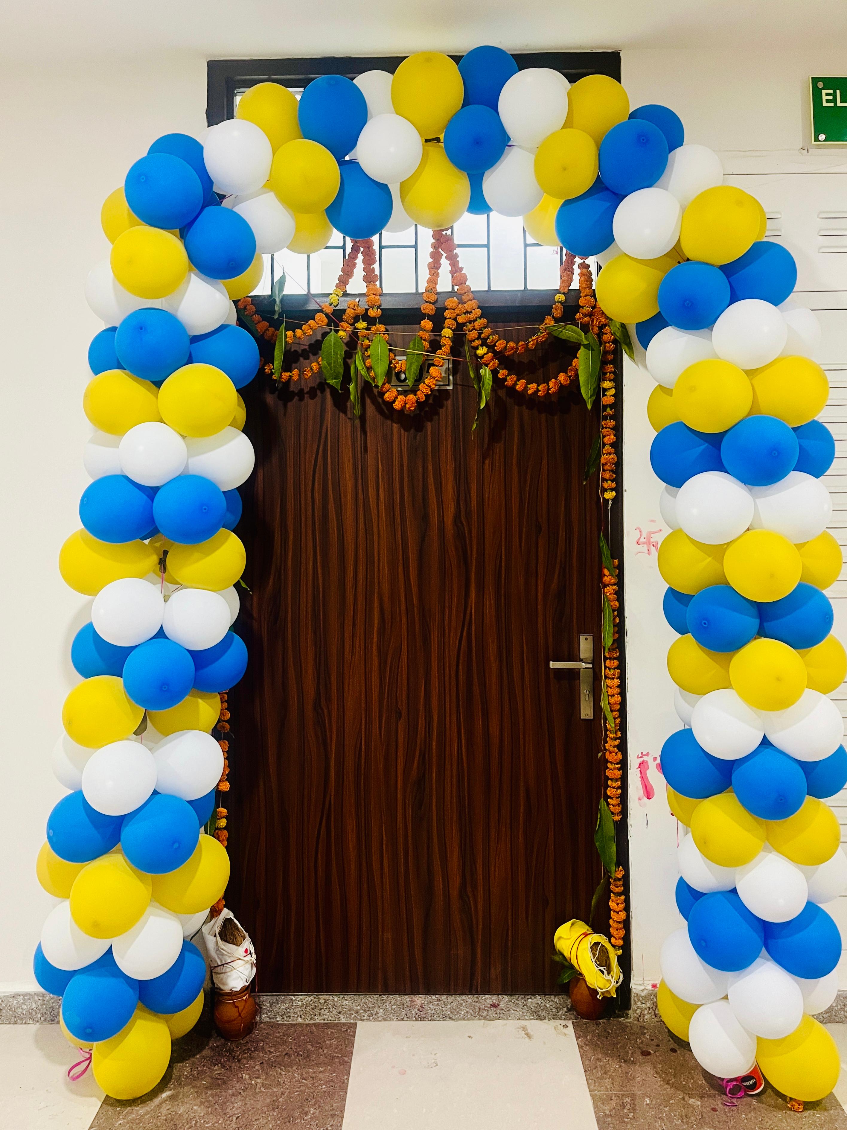 3 BHK flats for rent in Sushant Golf City, Lucknow