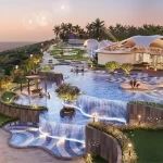 2 BHK Luxury Apartments for Sale in Goa