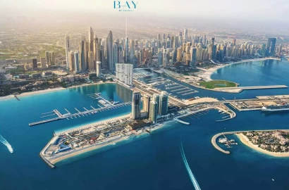 Leading Real Estate Agents in Delhi NCR for Dubai Properties with Property Kumbh