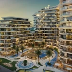 Properties for Sale in Ras Al Khaimah