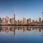 Best Property Portal in Kakadev Kanpur for Dubai Properties