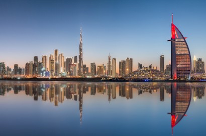 Best Property Portal in Kakadev Kanpur for Dubai Properties
