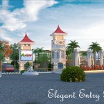 Best Property Portal in Dholera, Gujarat – Property Kumbh for Smart Investments
