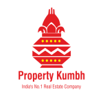 Best Building Material Listing Portal in India