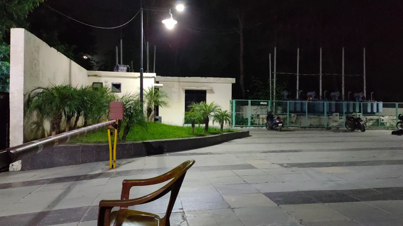 3 BHK Flat for Rent in Vibhuti Khand Gomti Nagar Lucknow