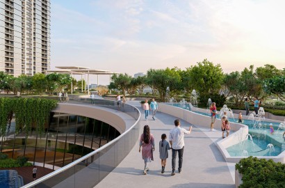 Best Real Estate Agents in Ahmedabad for Dubai Properties with Property Kumbh