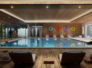 4 BHK flats for sale in Greater Noida