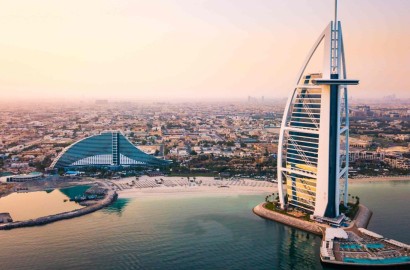 Why Property Kumbh is UAE’s Largest Property Portal for Rent and Sale