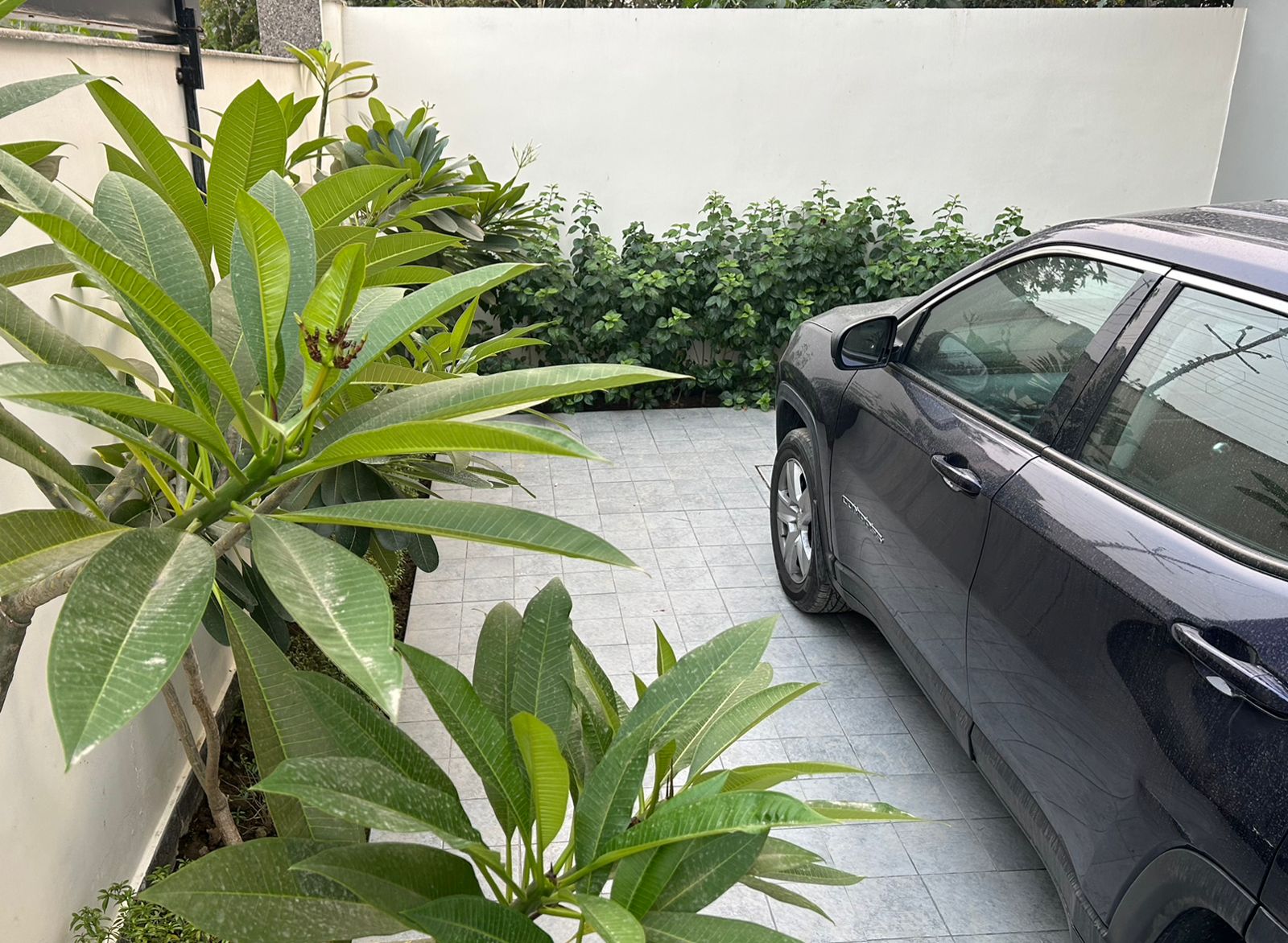 Luxury Villas for Sale in Vrindavan Yojna Lucknow in 2025