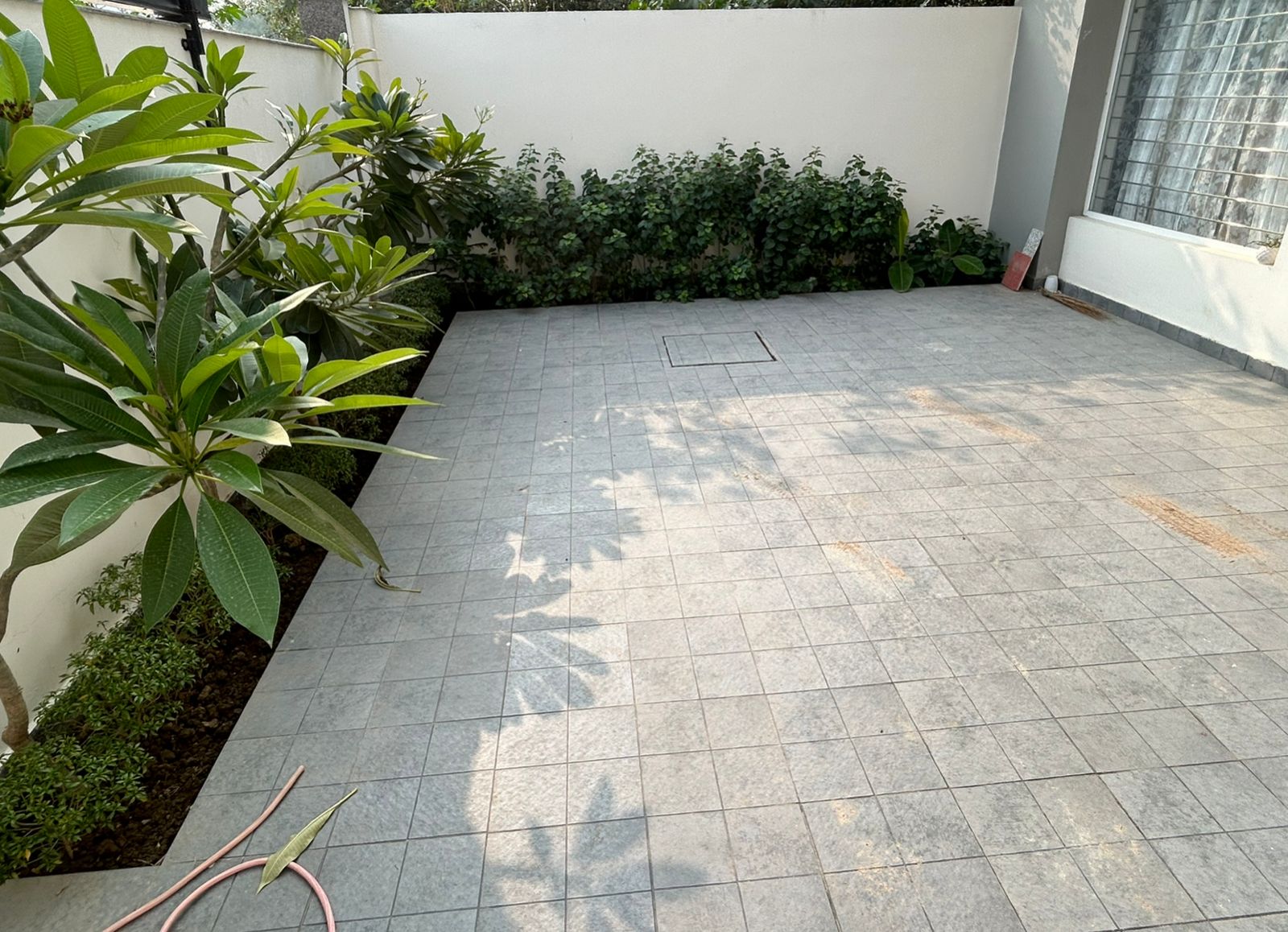 Luxury Villas for Sale in Vrindavan Yojna Lucknow in 2025