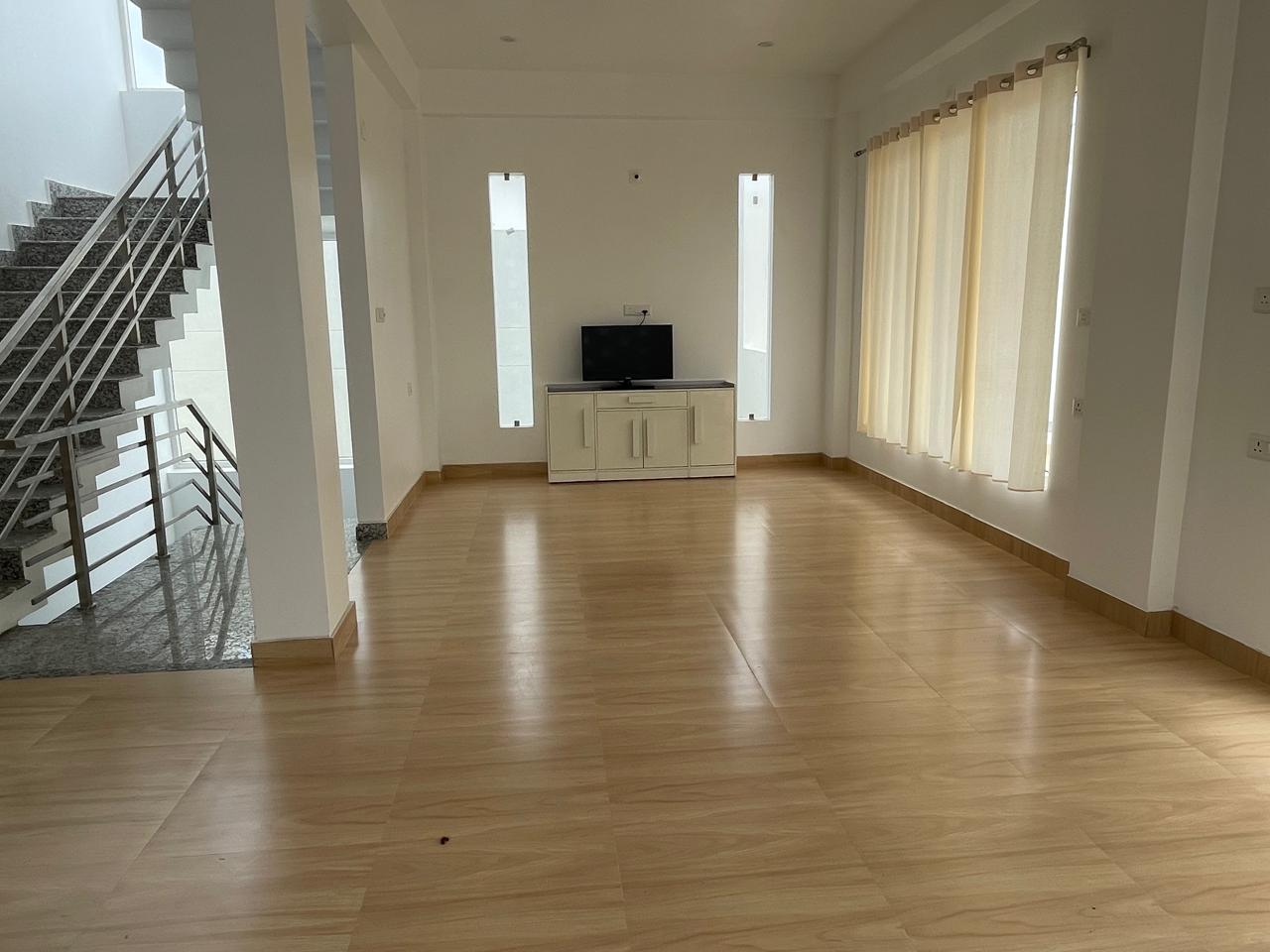 Luxury Villas for Sale in Vrindavan Yojna Lucknow in 2025