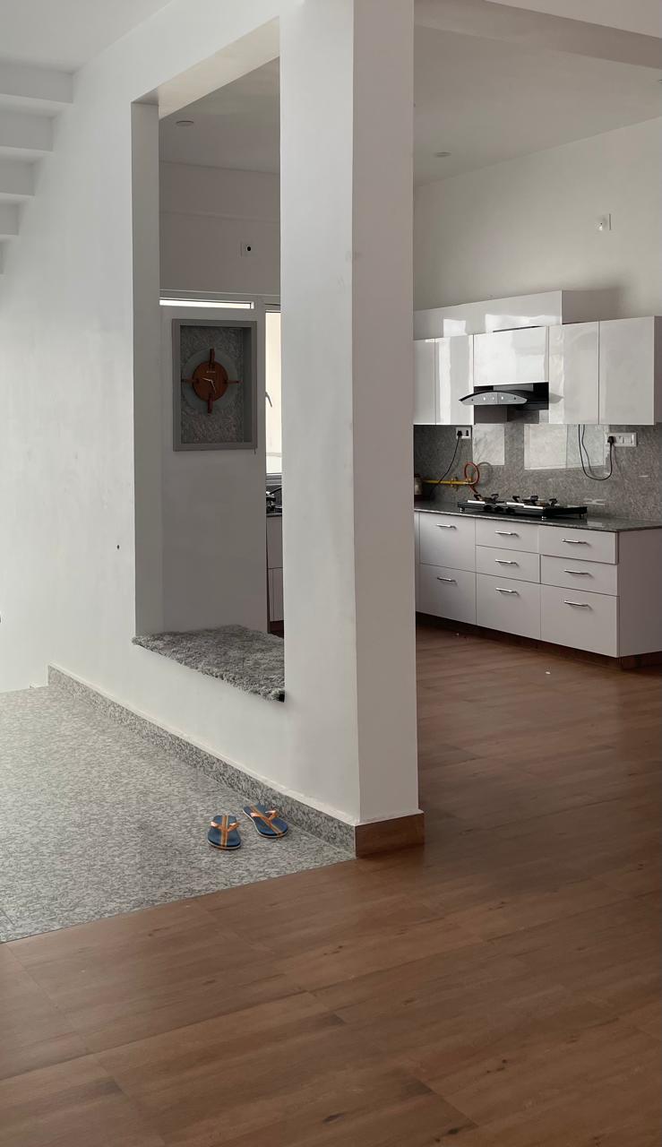 Luxury Villas for Sale in Vrindavan Yojna Lucknow in 2025