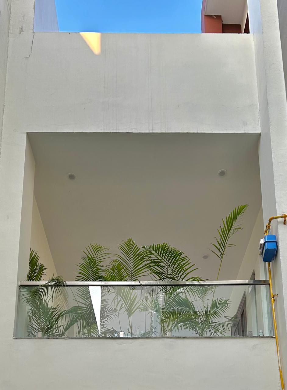 Luxury Villas for Sale in Vrindavan Yojna Lucknow in 2025