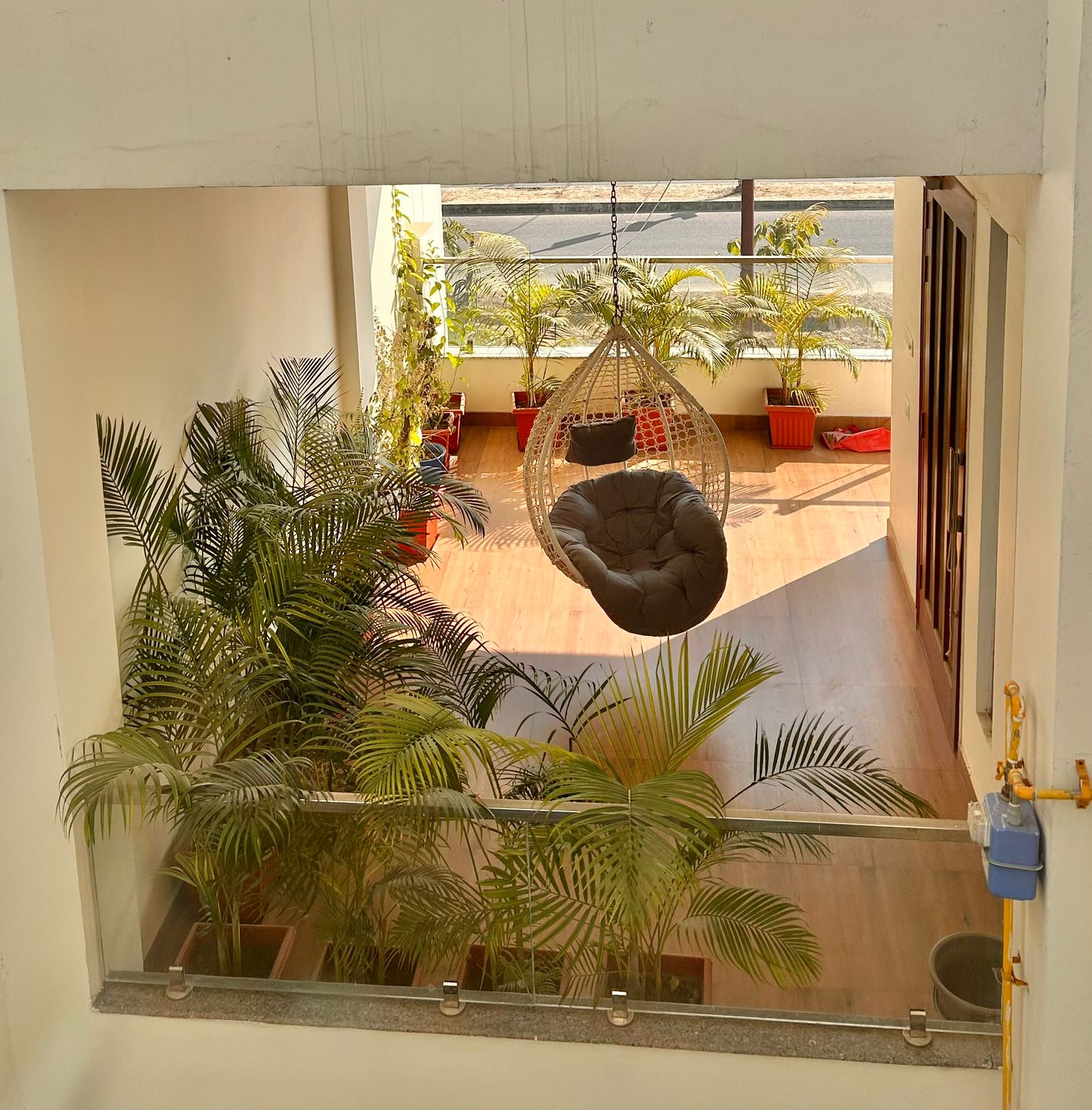 Luxury Villas for Sale in Vrindavan Yojna Lucknow in 2025