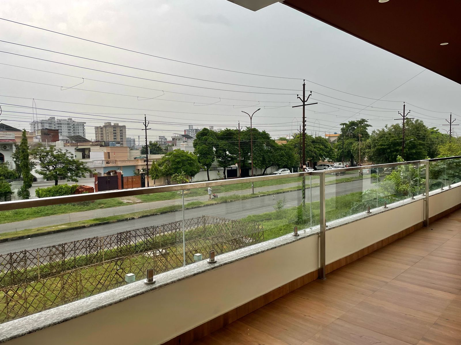 Luxury Villas for Sale in Vrindavan Yojna Lucknow in 2025