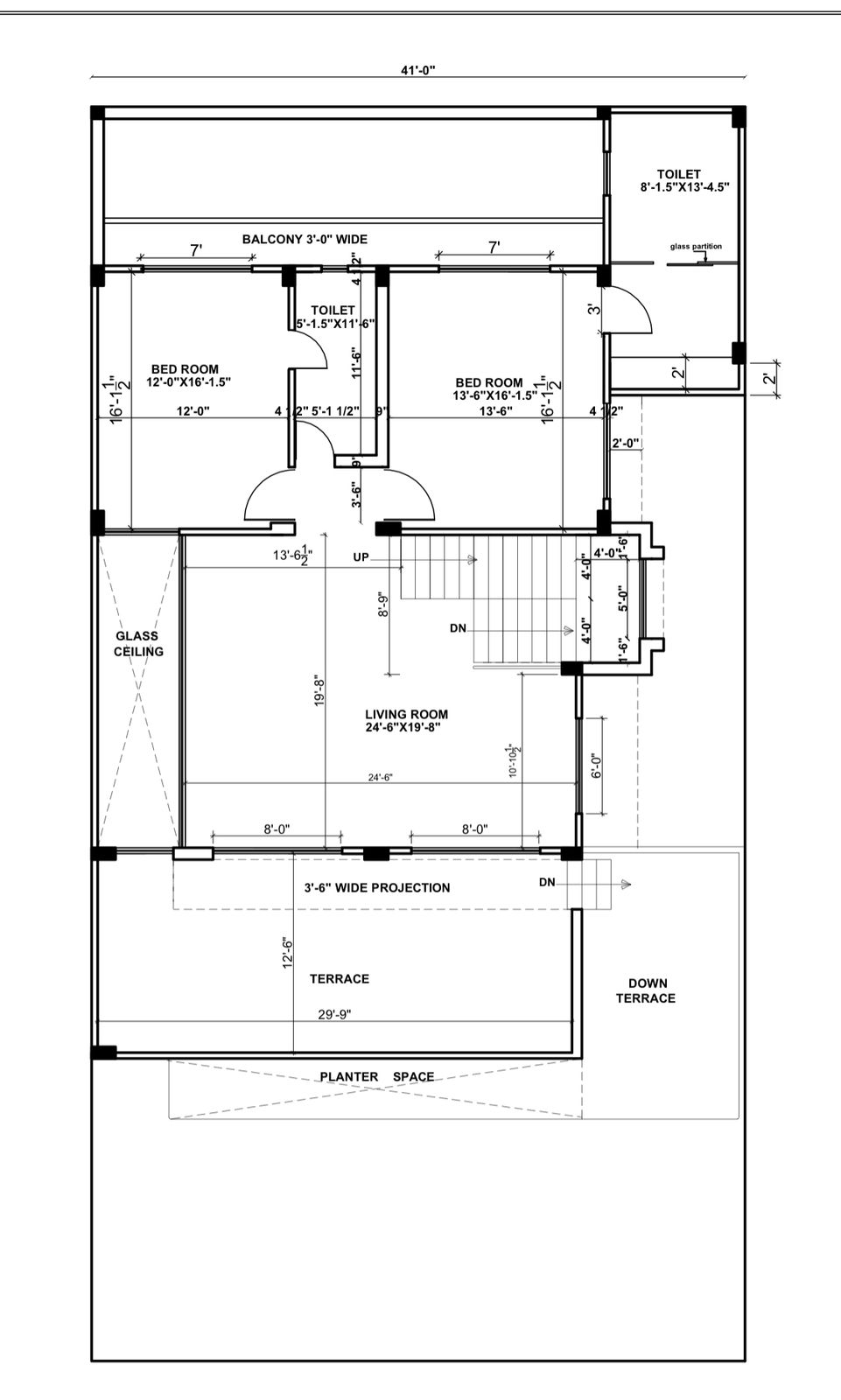 Luxury Villas for Sale in Vrindavan Yojna Lucknow in 2025