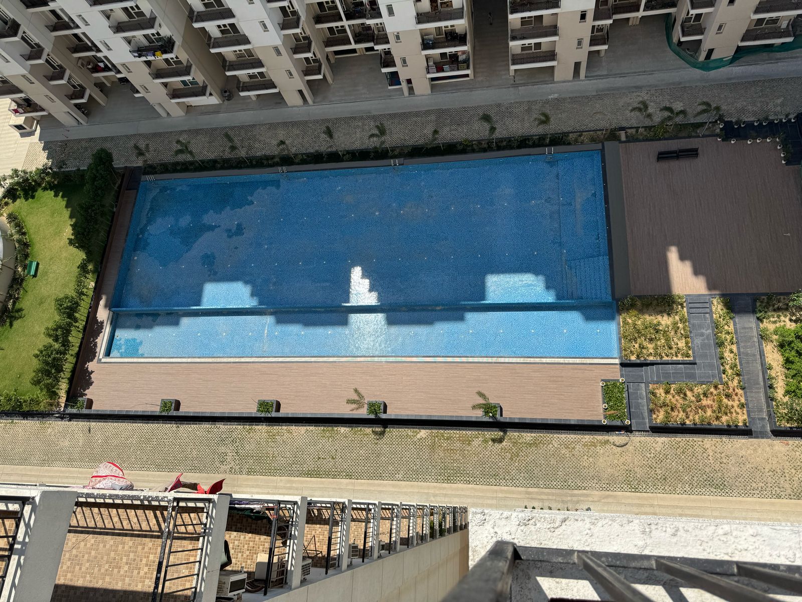 Luxury Villas for Sale in Vrindavan Yojna Lucknow in 2025