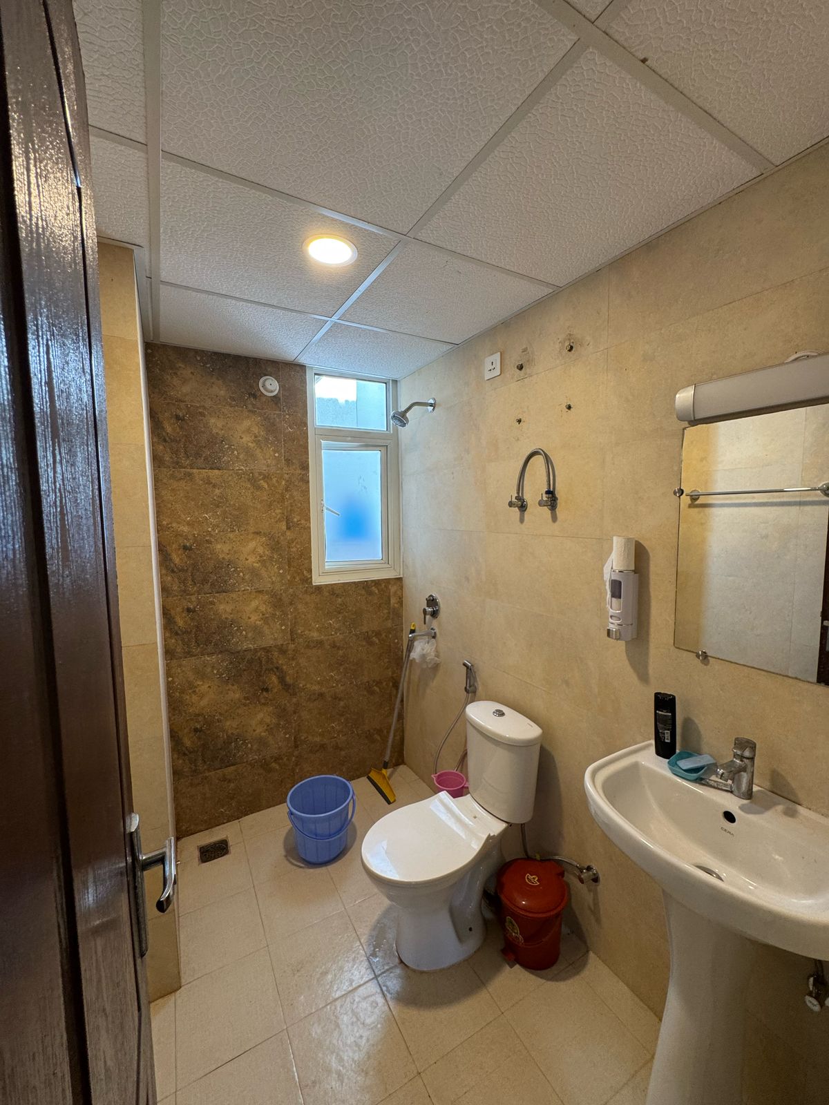 3 BHK Flats in Lucknow for sale - Omaxe Waterscapes