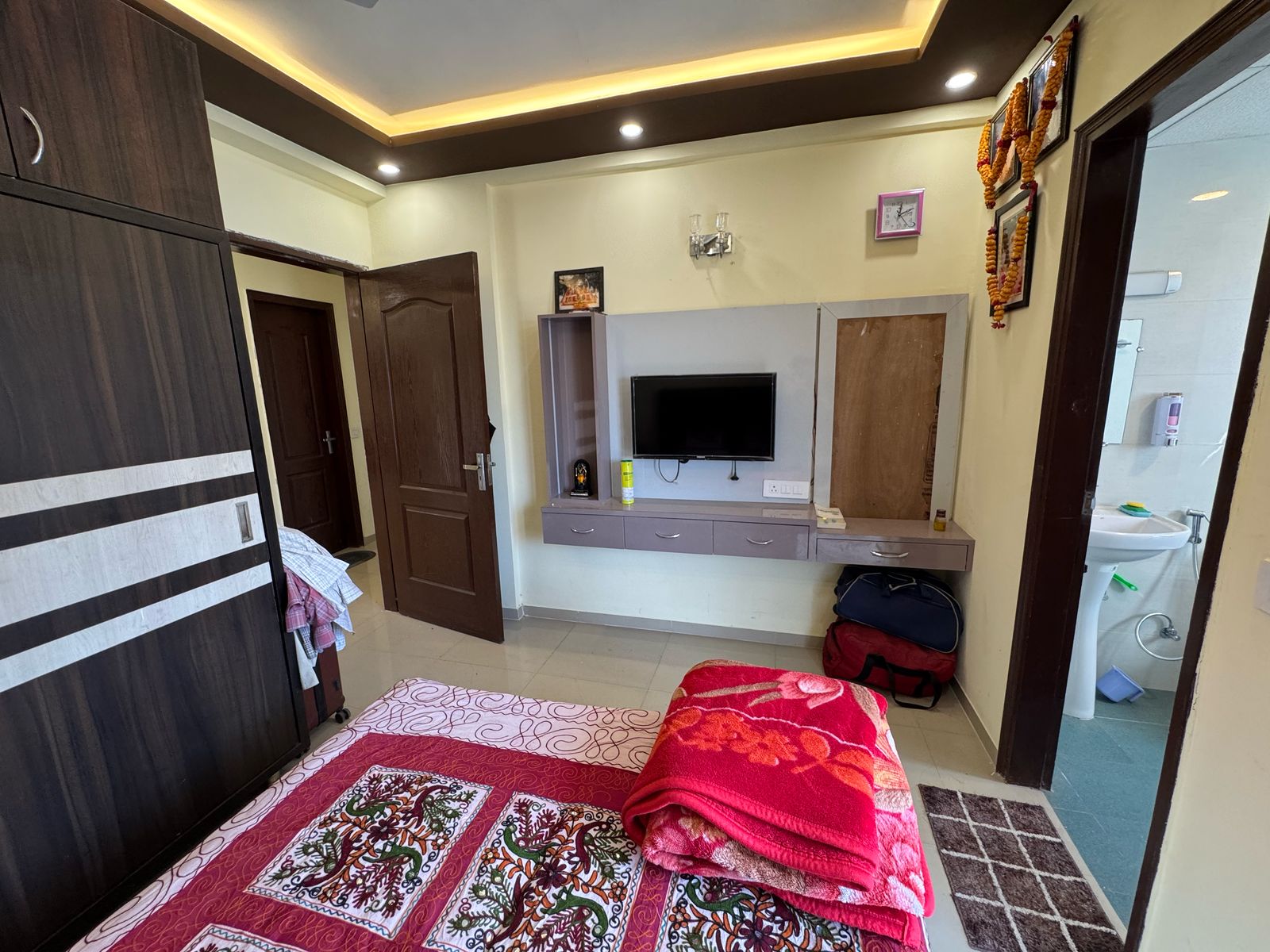 3 BHK Flats in Lucknow for sale - Omaxe Waterscapes
