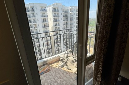 3 BHK Flats in Lucknow for sale - Omaxe Waterscapes