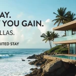 Yugen Infra Goa – Most Trusted Developer in Goa