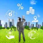 Best Property Investment in India for NRIs