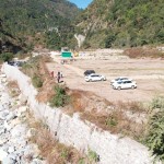 Ramada Resort Villas in Nainital for Sale