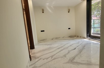 4 BHK Builder Floor for rent in DLF Phase 2, Gurgaon