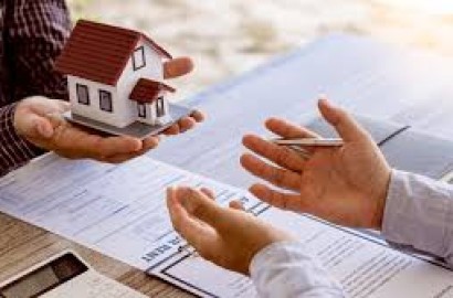 Where to invest in Indian real estate now