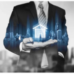 Buy, Sell &amp; Rent Commercial Shop in Goa