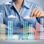 Luxury Commercial Property for Sale in Goa